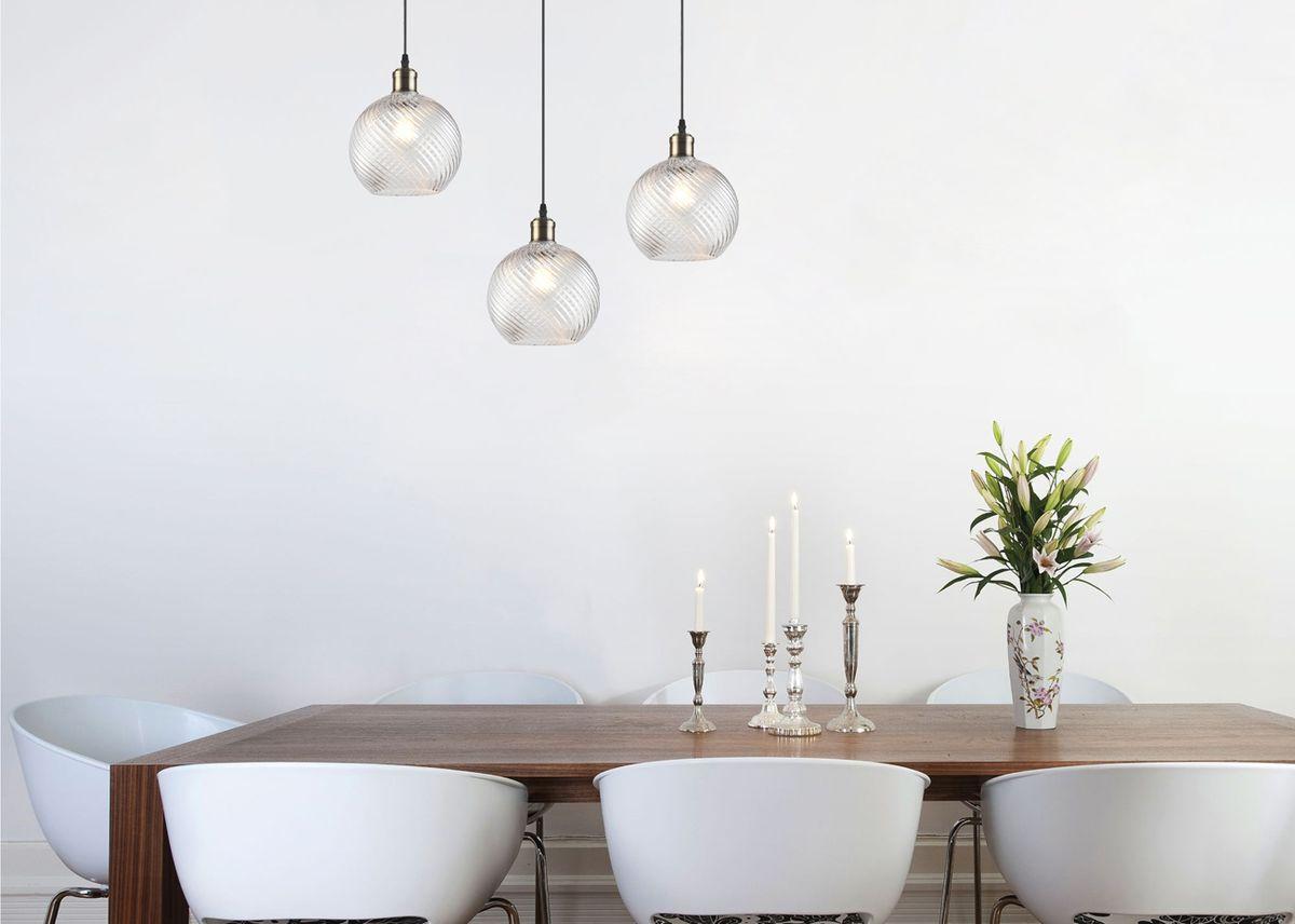 Подвесной светильник Escada 1155/1S