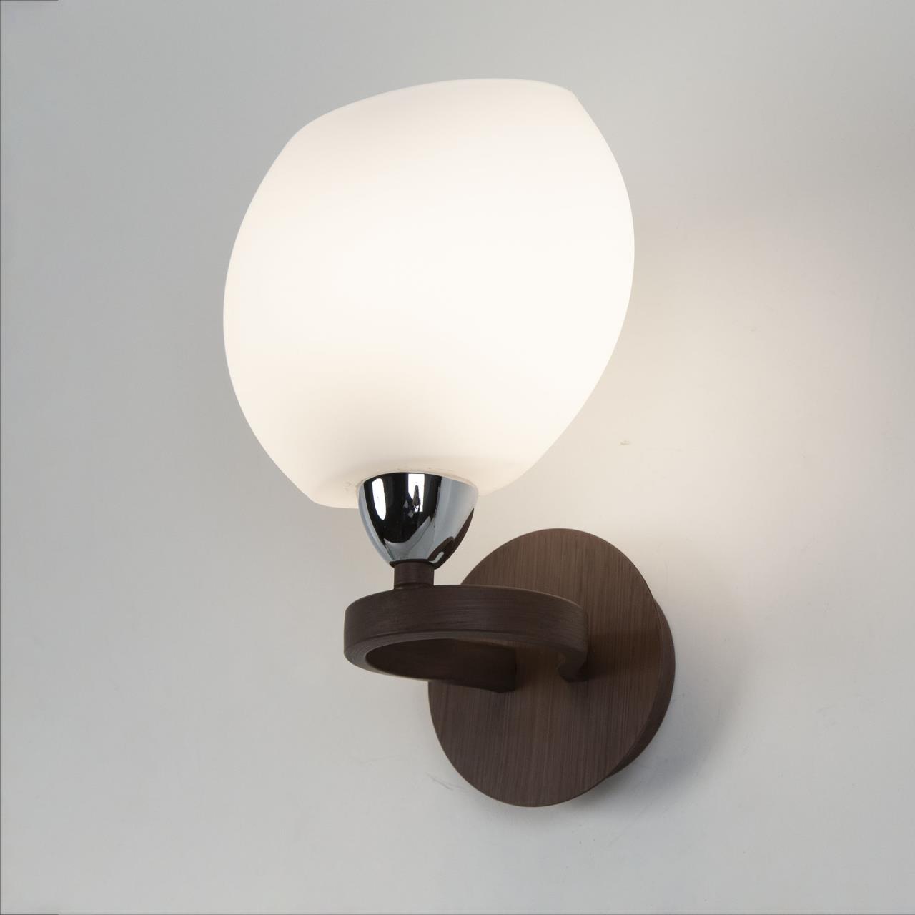 Бра Citilux Октава CL131311 в Москве