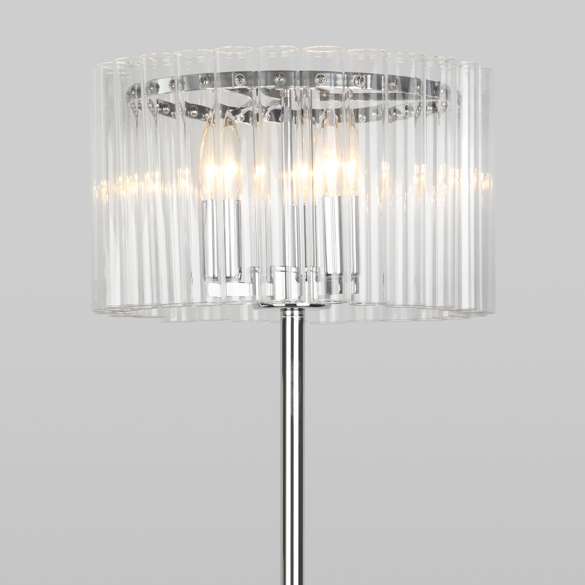 Торшер Bogates Flamel 01117/3 a060894