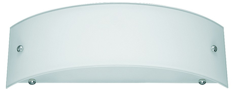 Настенный светильник Nowodvorski Velvet 2469