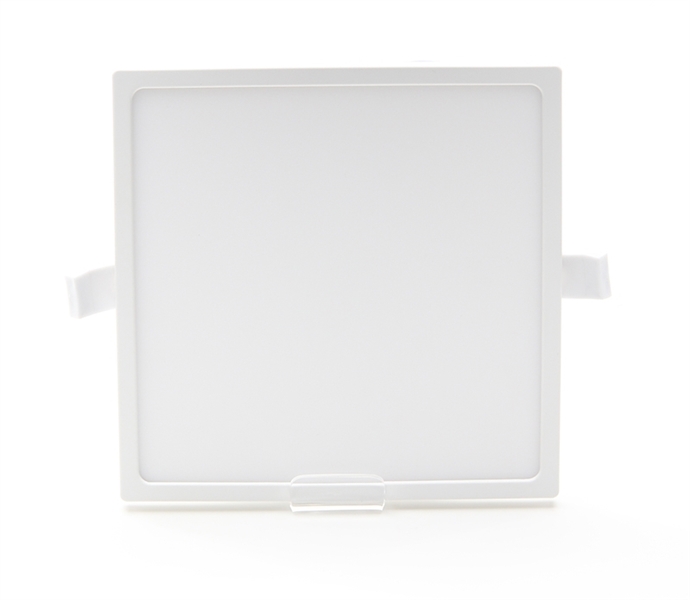 Встраиваемый светильник Deko-Light Alya 565321