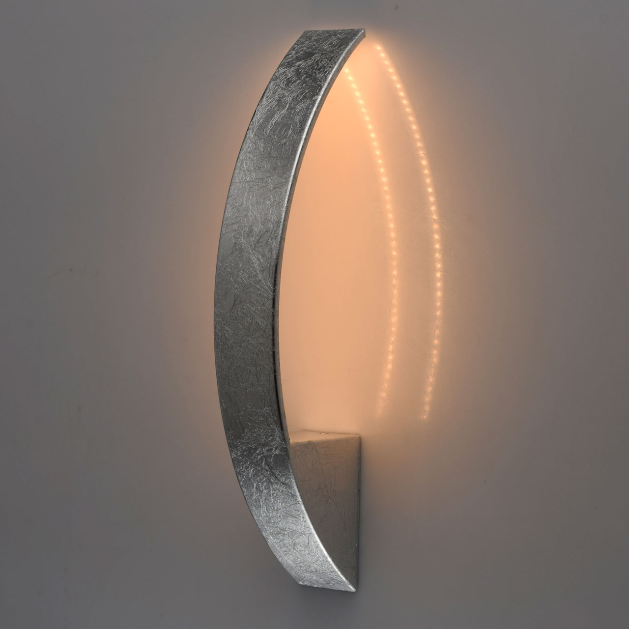 Бра De Markt Галатея 452021901