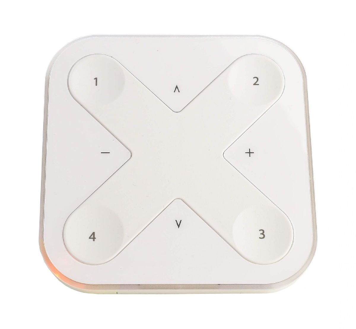 Контроллер Deko-Light 843050