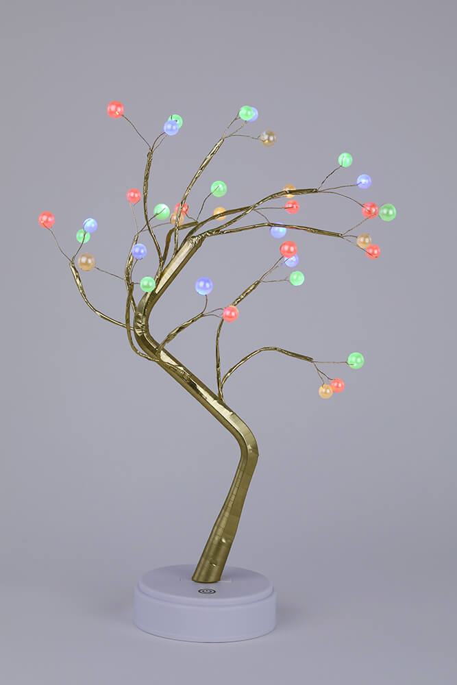 Светодиодная новогодняя фигура Эра ЕGNID - 36M Б0051948