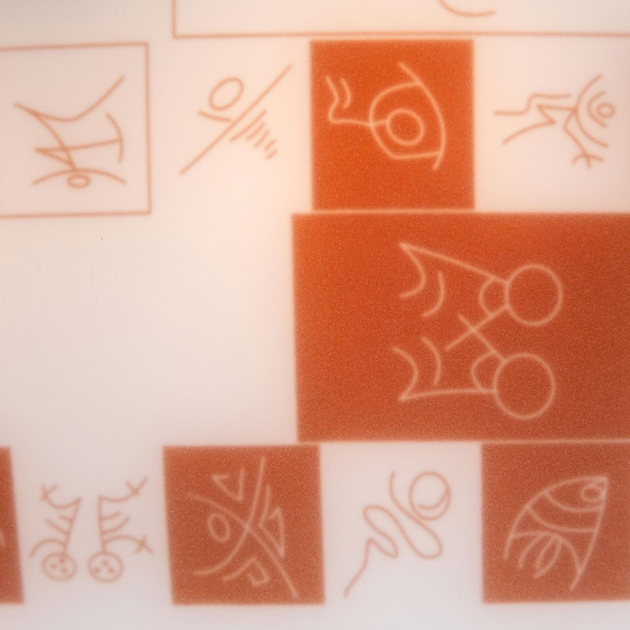 Потолочный светильник Citilux Доминикана CL937120