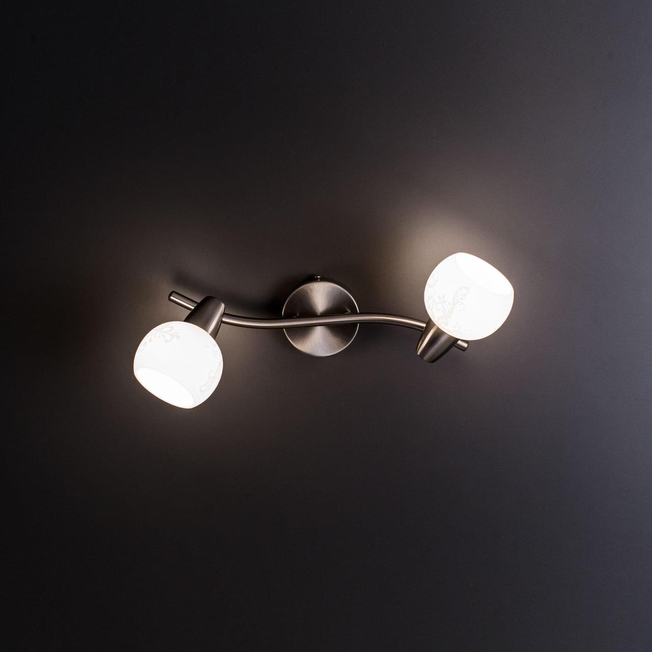 Спот Citilux Соната CL520521 в Москве