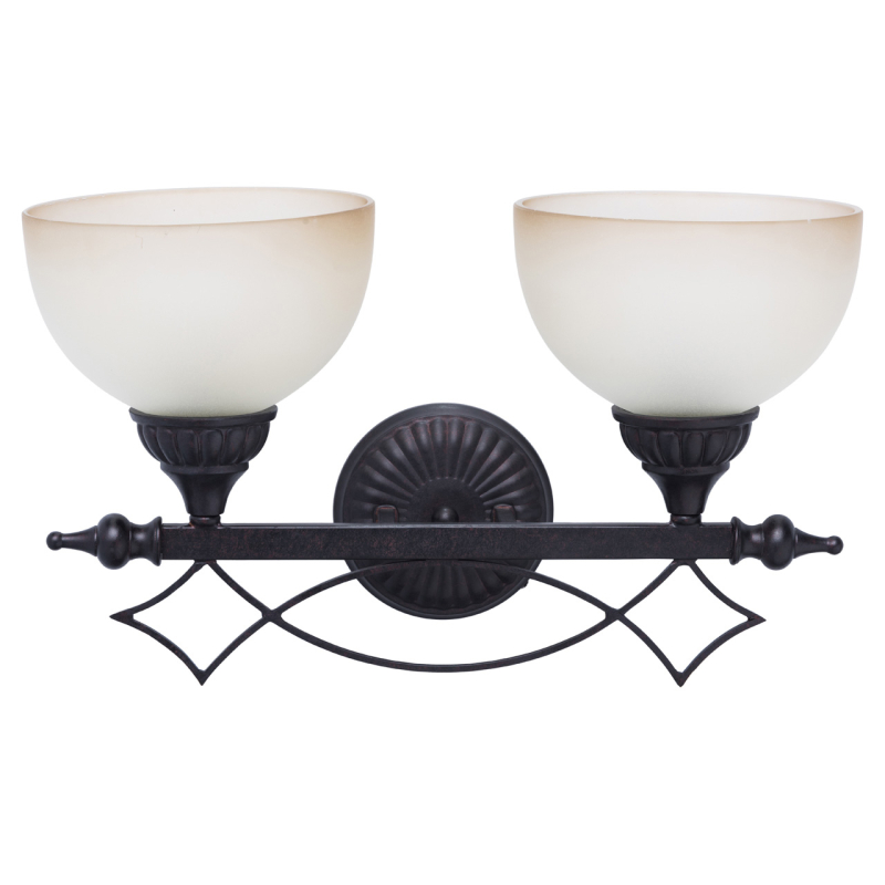 Бра Chiaro Айвенго 382020402