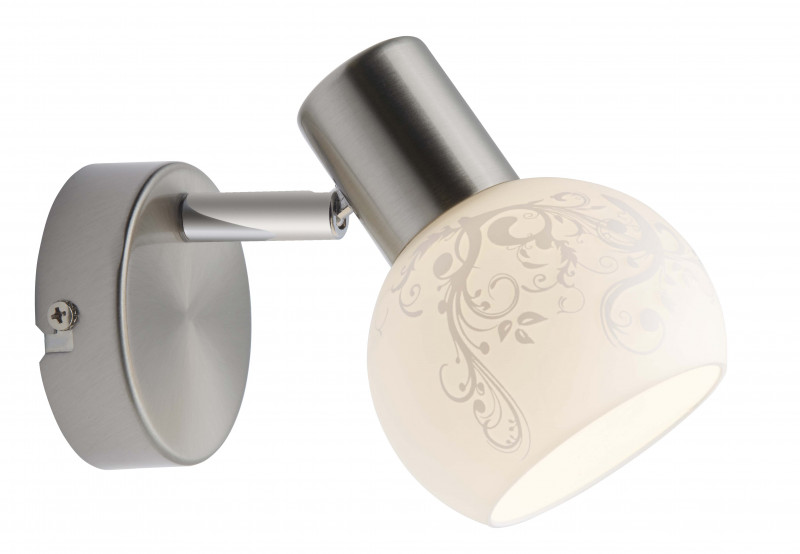 Спот Brilliant 10510_05