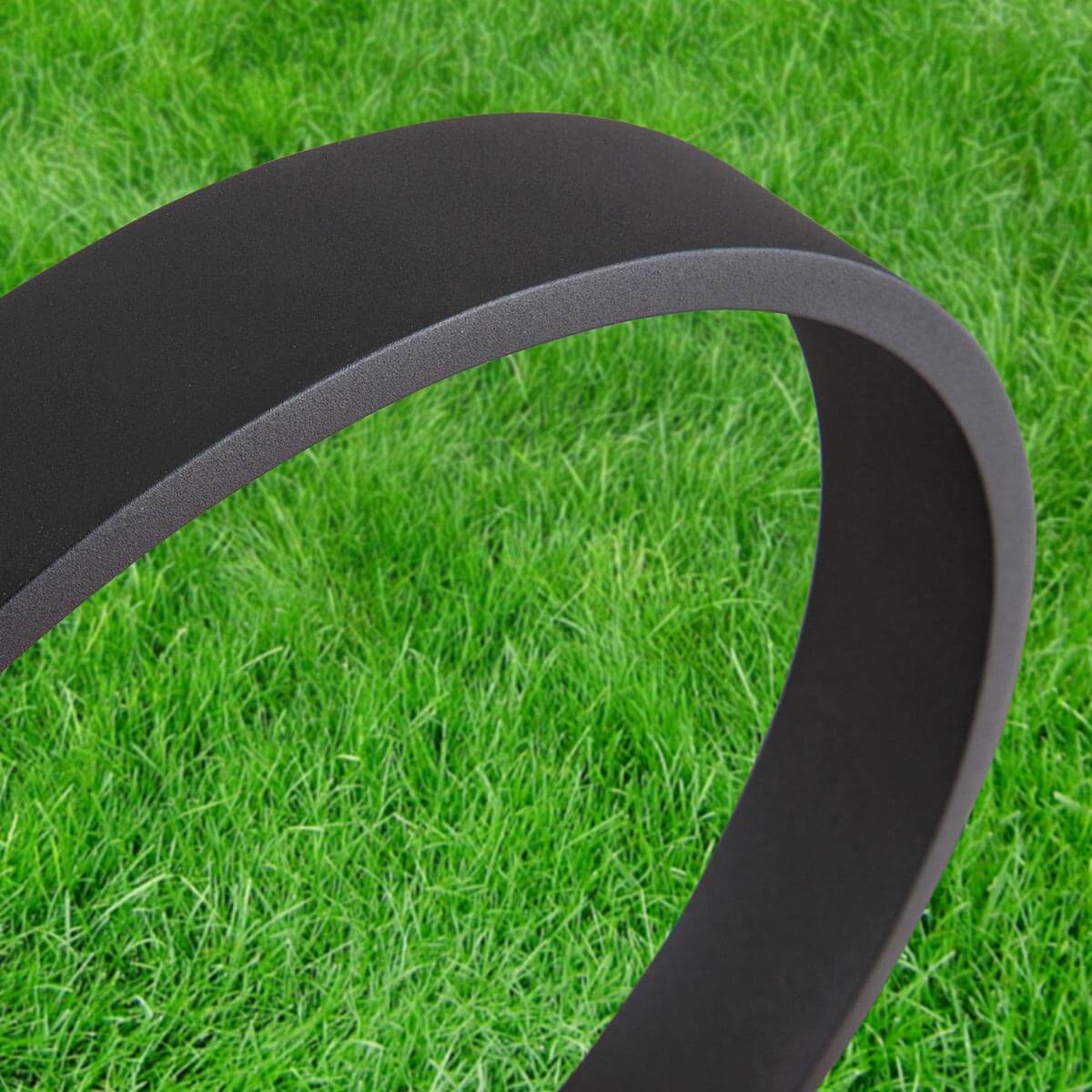 Уличный светодиодный светильник Elektrostandard Noble 1526 Techno Led 4690389150104