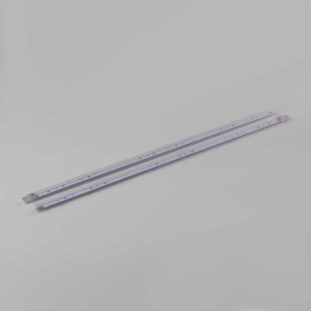 Мебельный светодиодный светильник Elektrostandard Kit Led Stick LTB74 3W 4000K 4690389169687