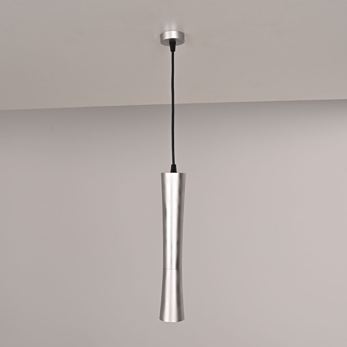 Подвесной светильник ImperiumLoft Zylo 314526-23