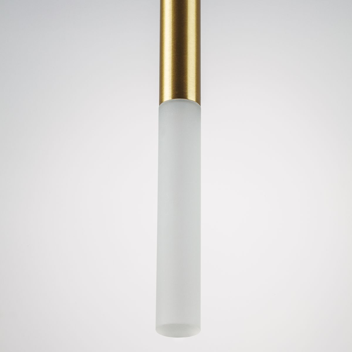 Подвесной светильник Lightstar Tubo LT7472332