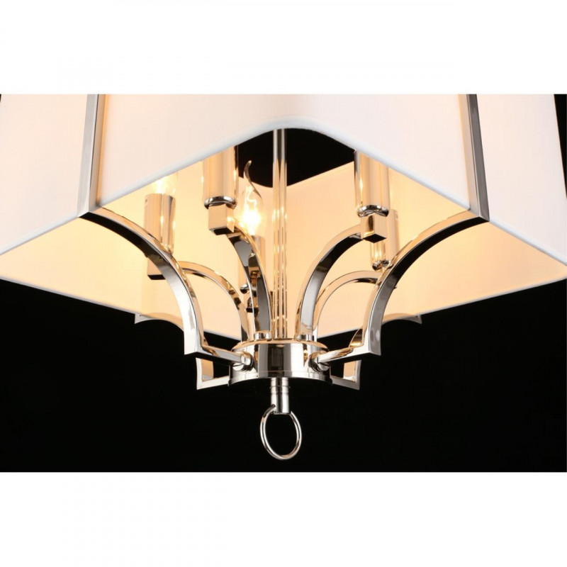 Подвесная люстра APLOYT Romilda APL.732.06.05