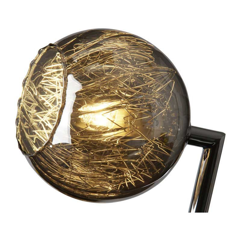 Настольная лампа Brilliant G70747_20