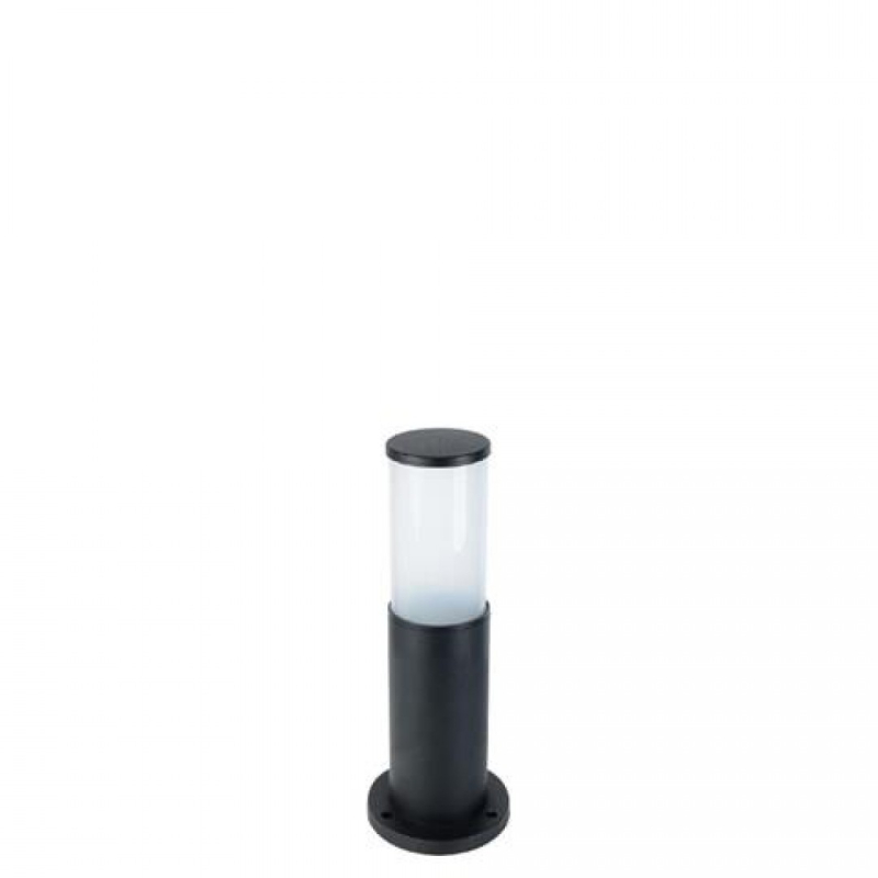 Уличный светильник Horoz Kavak 075-014-0003 HRZ33002887