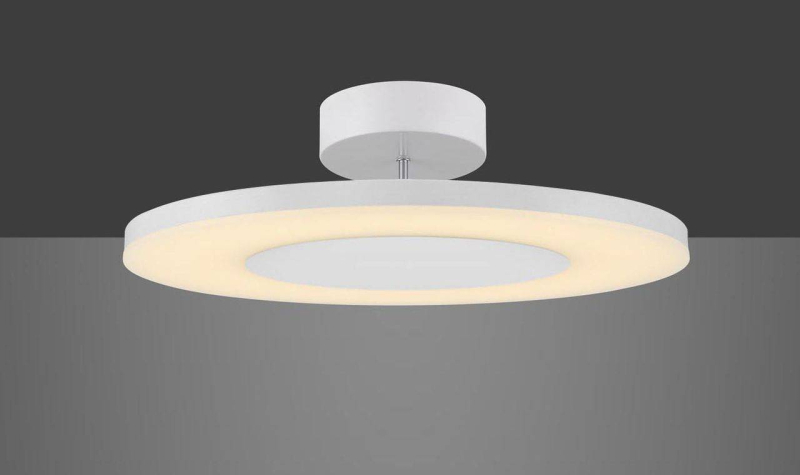 Потолочный светильник Mantra Discobolo 4491