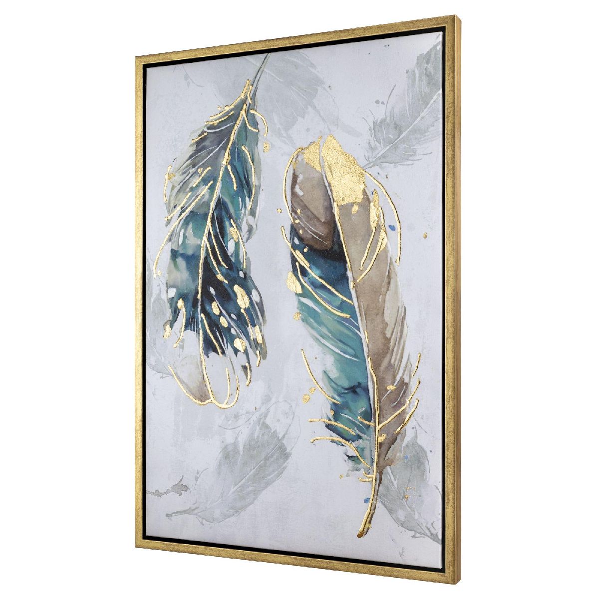 Панно Tomas Stern 89512