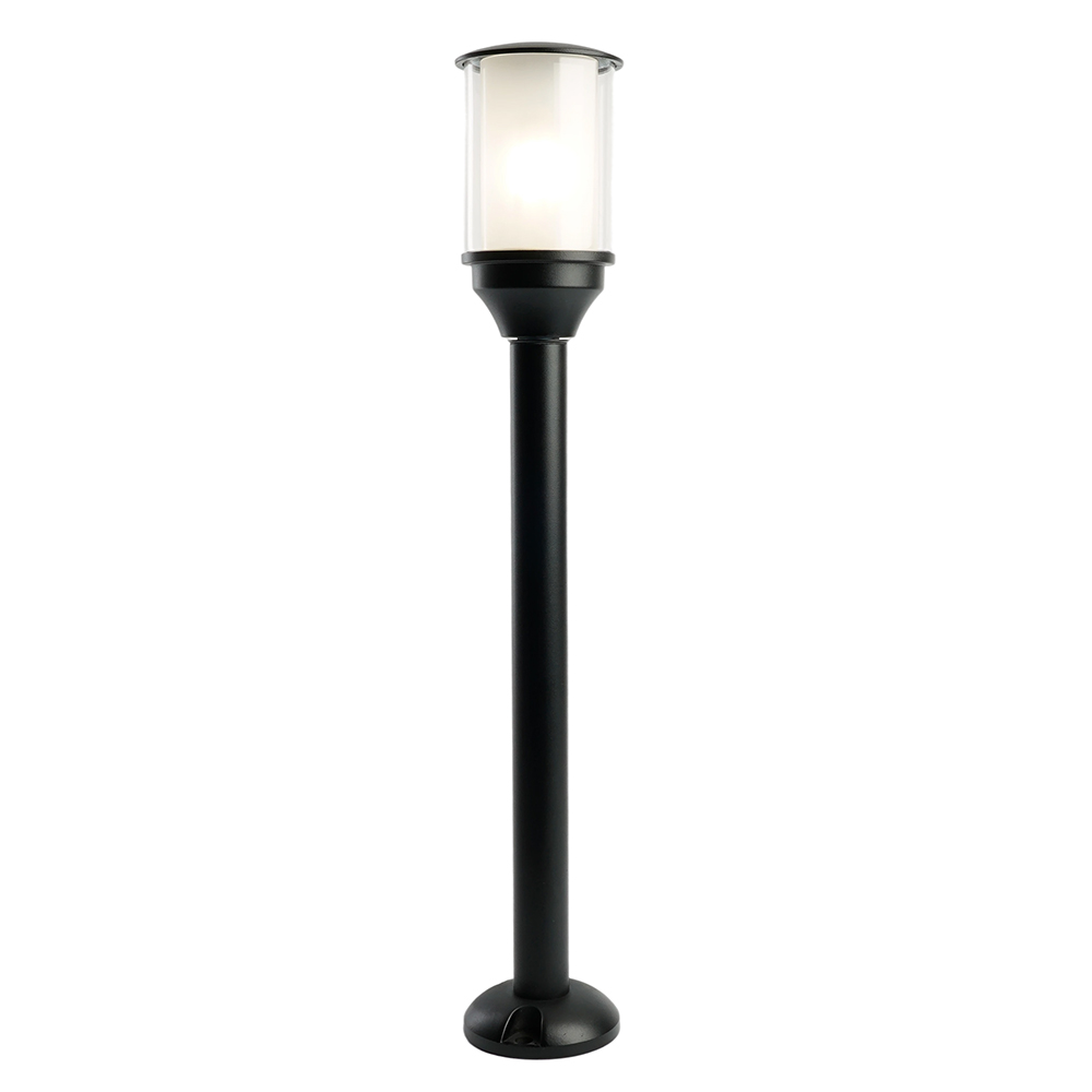 Ландшафтный светильник Feron Кельн DH1405 51738