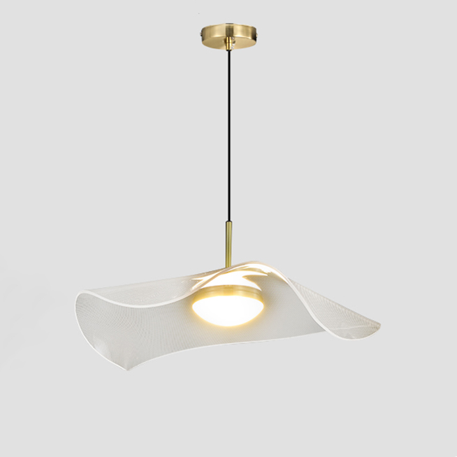 Подвесной светильник ImperiumLoft Rosel 214064-23