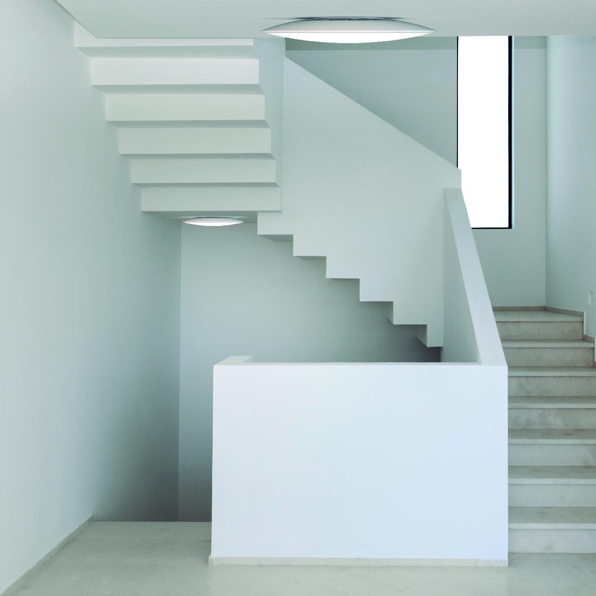 Потолочный светильник Mantra Slim 7977