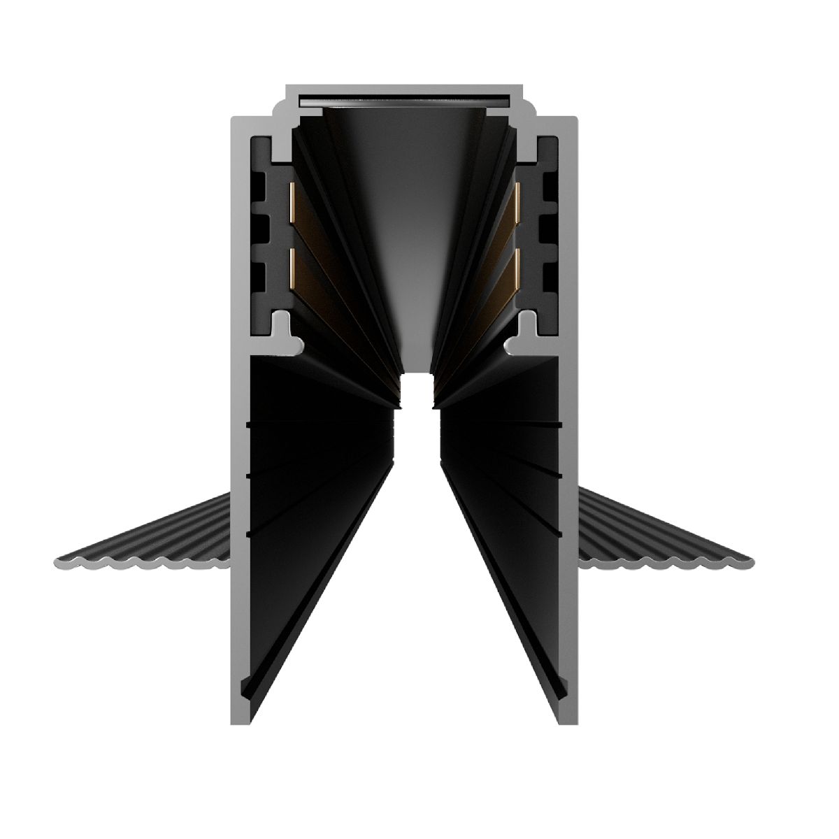 Шинопровод Lightera Startrek LE164TS-300B