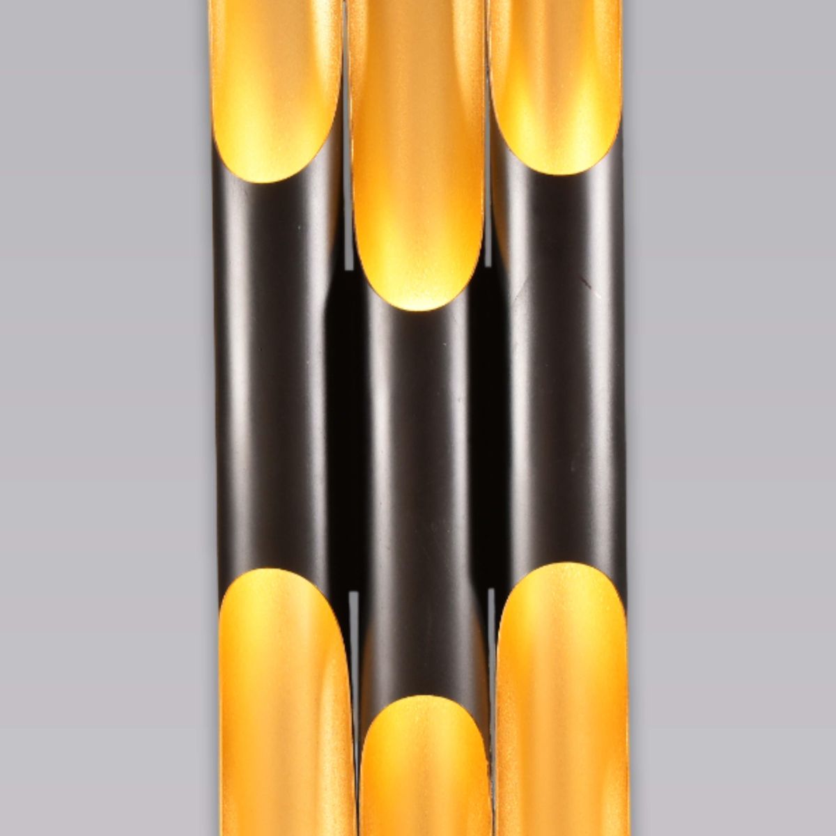 Настенный светильник Alfa Light F1024-12