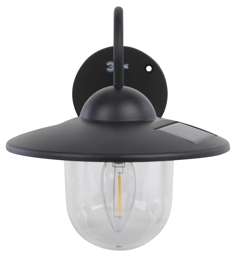 Уличный светильник Эра ERASF22-38 Б0053388 УЦ