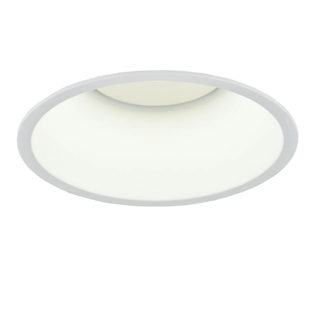 Встраиваемый светильник Maytoni Stella DL039-L15W4K