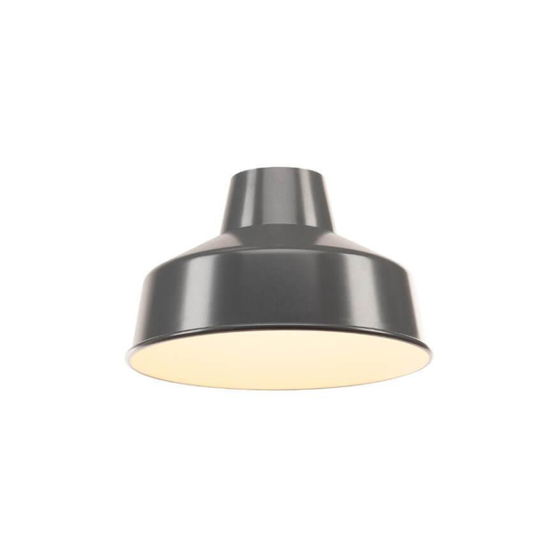 Абажур SLV Fenda 156095
