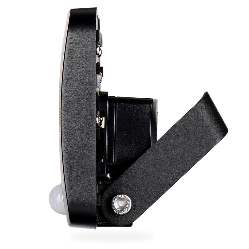 Прожектор Wolta WFL-10W/05s