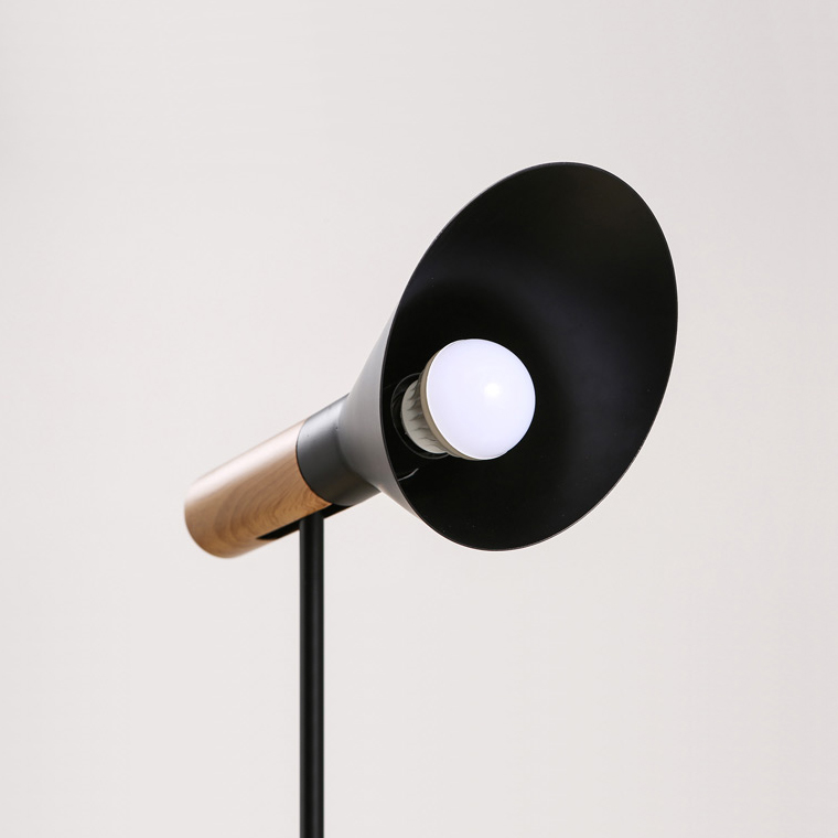 Торшер ImperiumLoft AJ by Arne Jacobsen for Louis Poulsen 101782-26