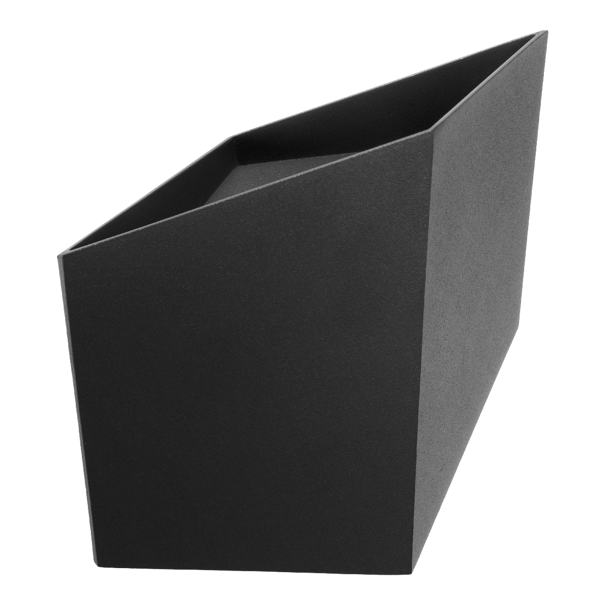 Настенный уличный светильник Duwi Nuovo led 24357 1