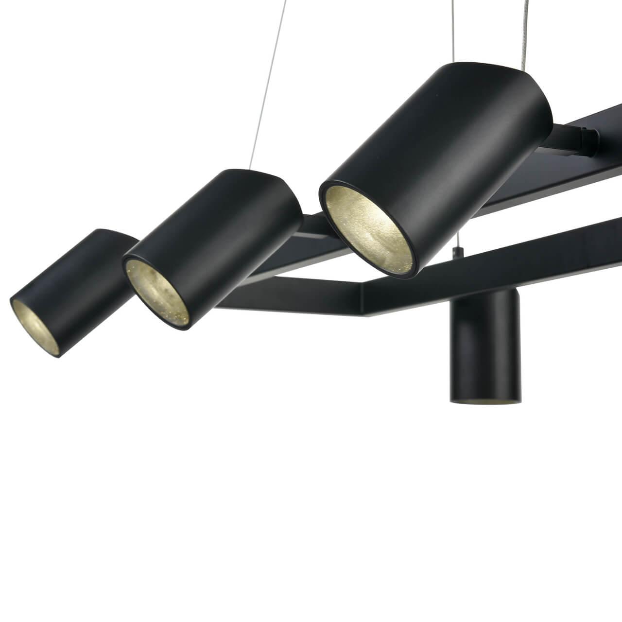 Подвесной светильник Vele Luce Zoom VL10122P06