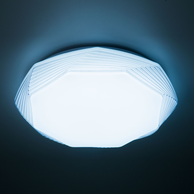 Накладной светильник Citilux CL74361