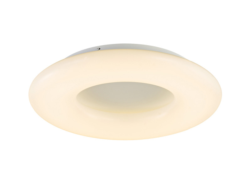 Накладной светильник Donolux C111031/1 D600