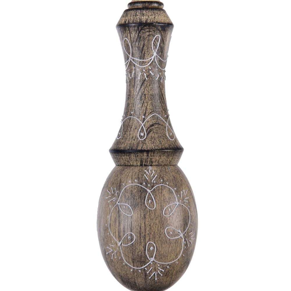 Торшер Maytoni Cable H357-FL-01-BG