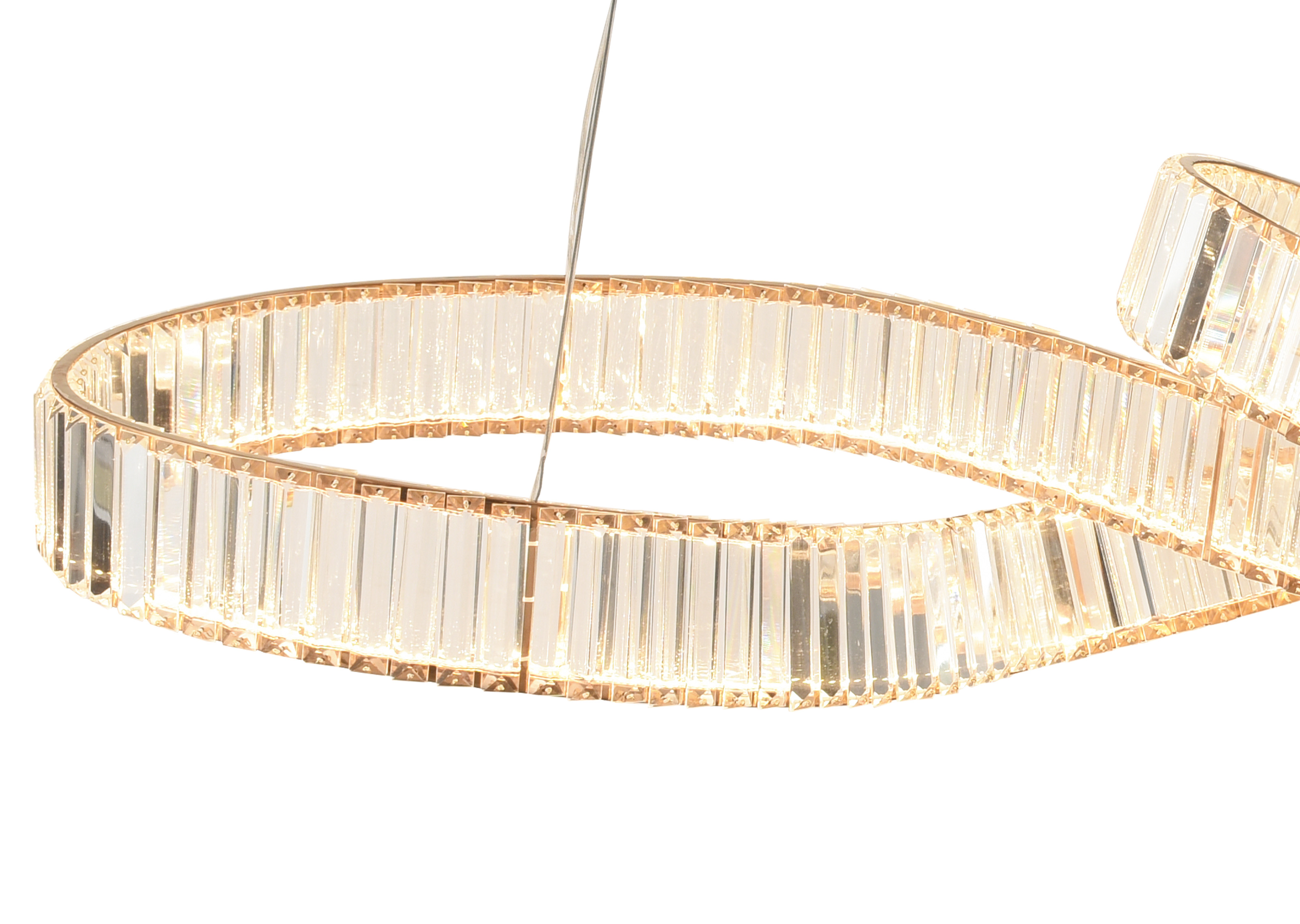 Подвесная люстра Stilfort Vintage 4020/03/16PL