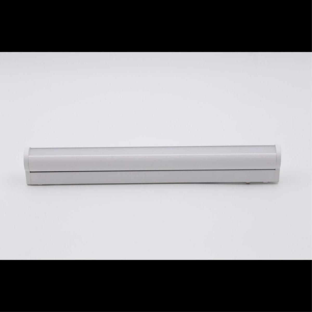 Трековый магнитный светильник Aployt Magnetic track 48 APL.0103.11.15