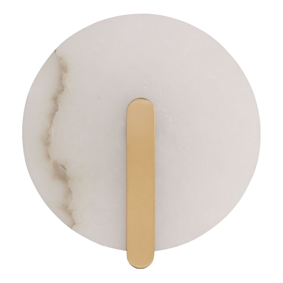 Настенный светильник ST Luce Montre SL1195.301.01