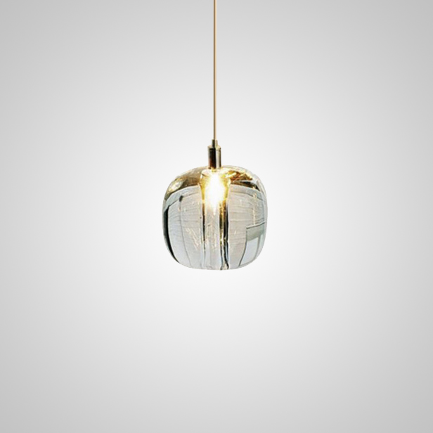 Подвесной светильник ImperiumLoft Robin 186821-23