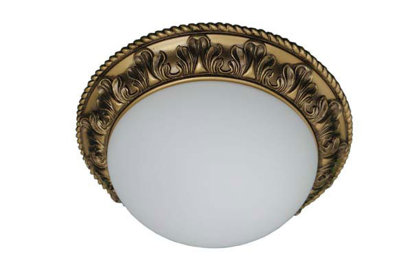 Накладной светильник Donolux C110156/2