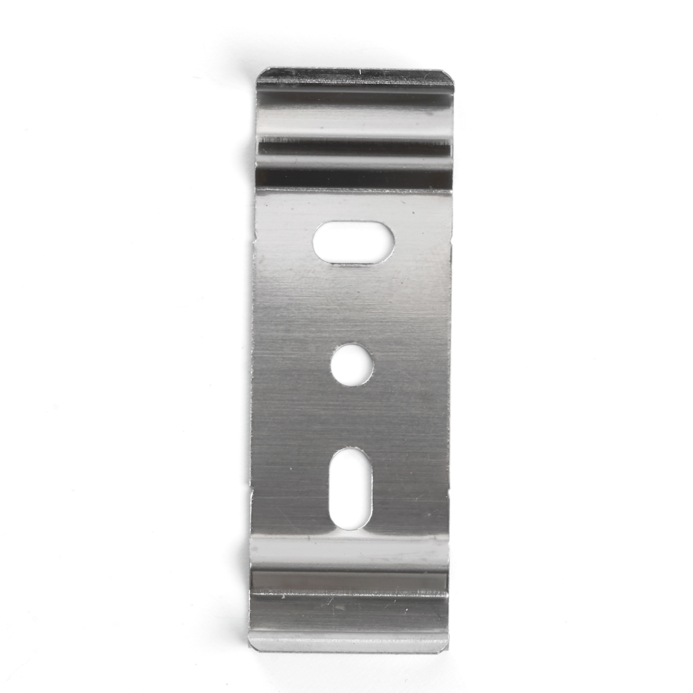 Крепеж для профиля САВ265 (комплект 6шт) Feron LD362 48237