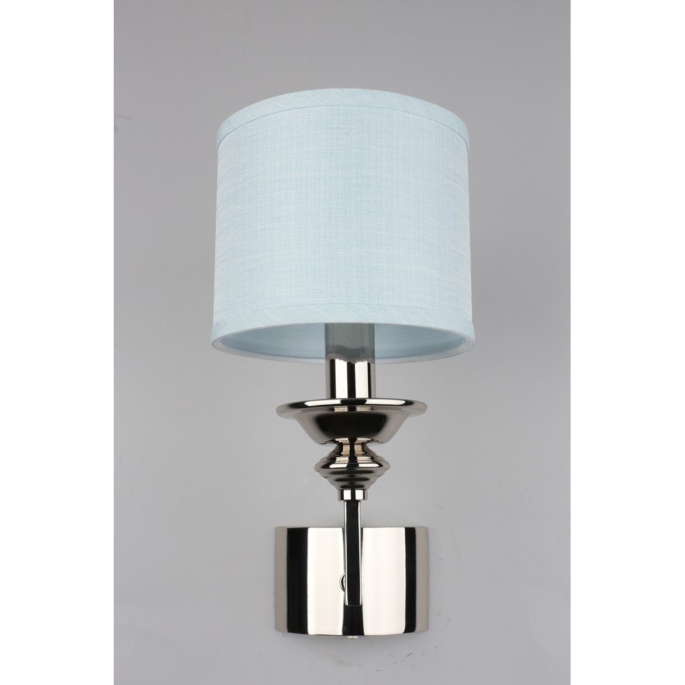 Бра Aployt Malwa APL.712.01.01