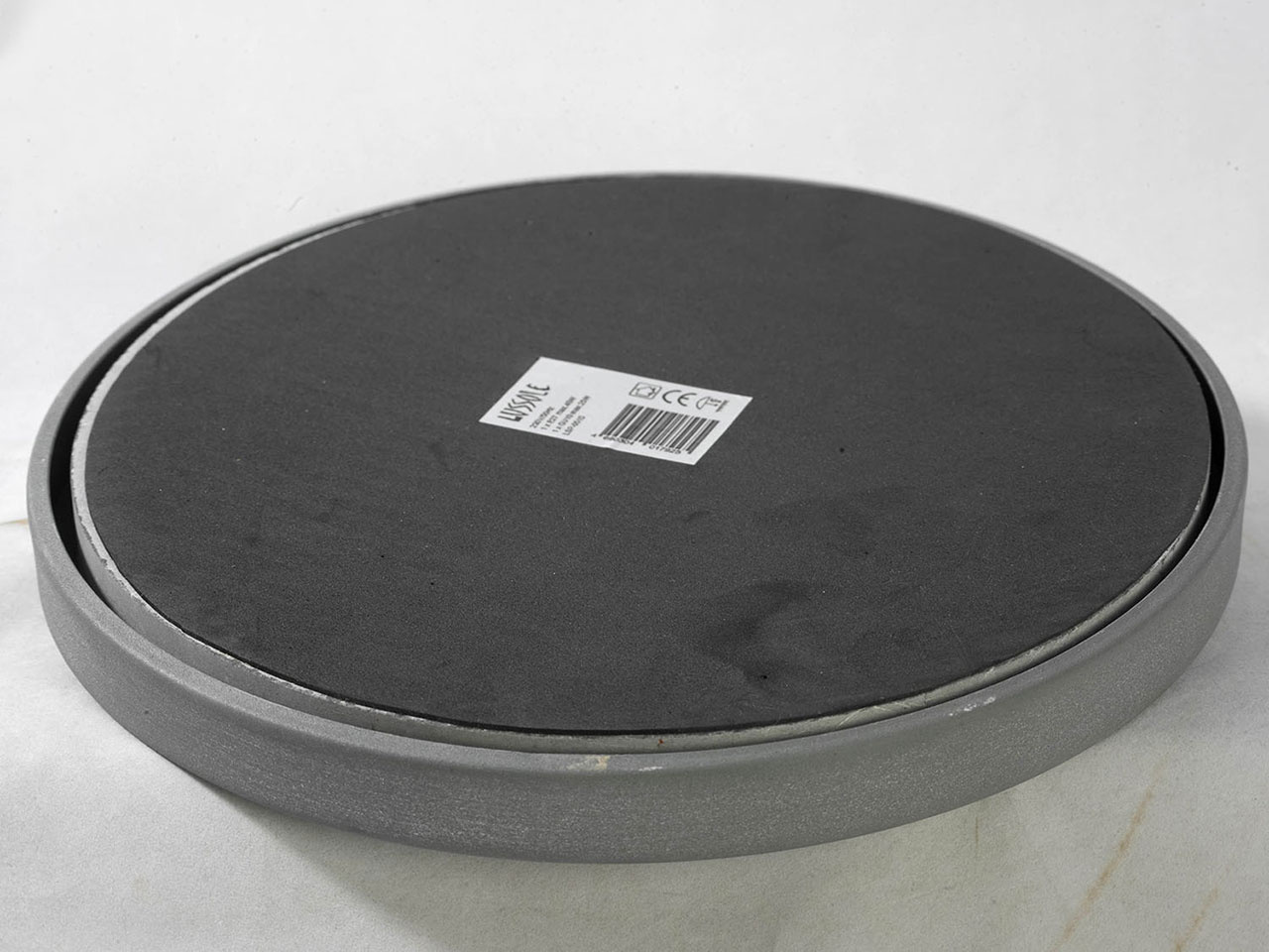 Торшер Lussole Lgo LSP-0510