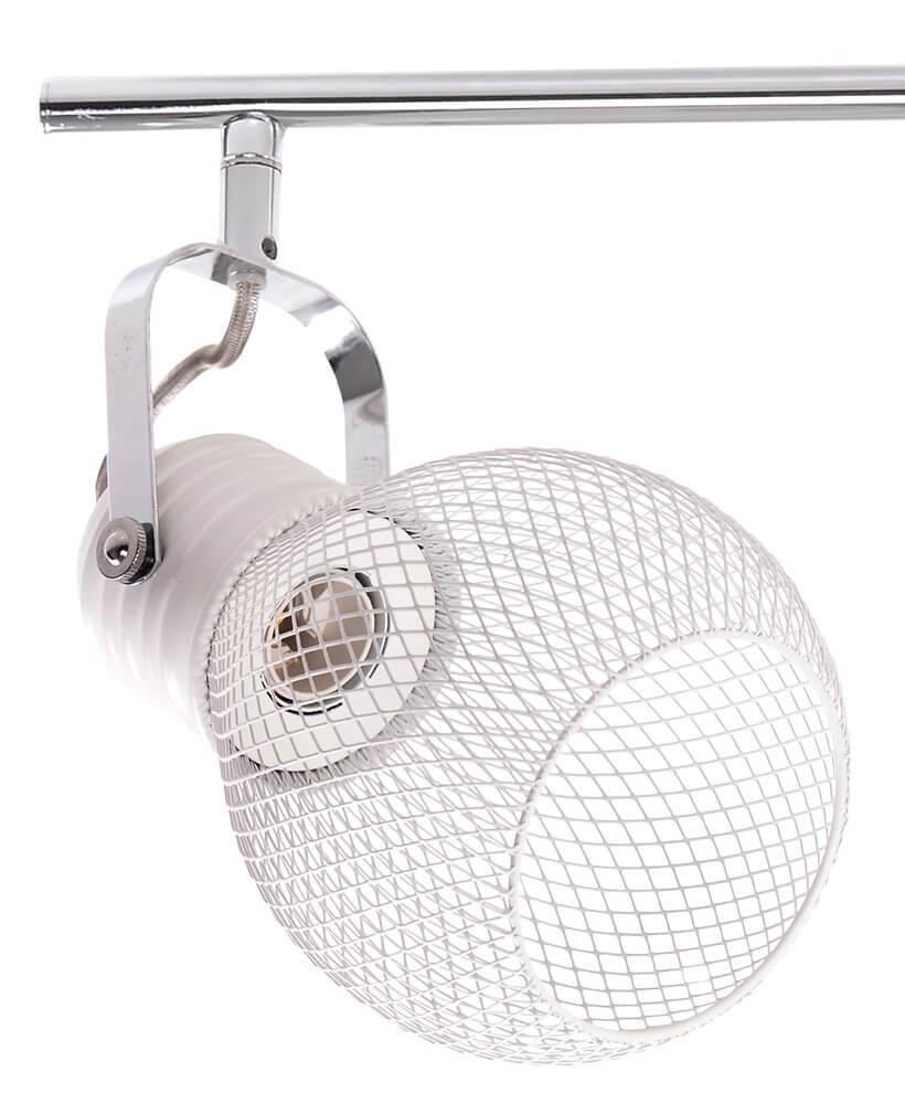 Спот Seven Fires Лаура 47262.01.64.03