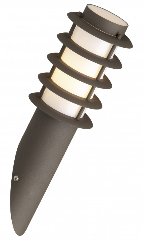 Светильник настенный Brilliant 46881_55