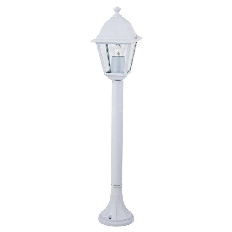 Уличный светильник Favourite Leon 1814-1F