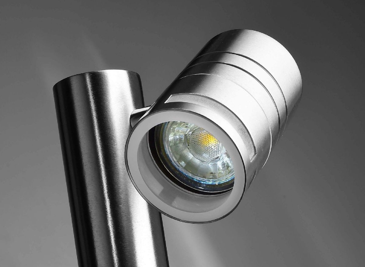 Ландшафтный светильник Deko-Light Zilly 733062