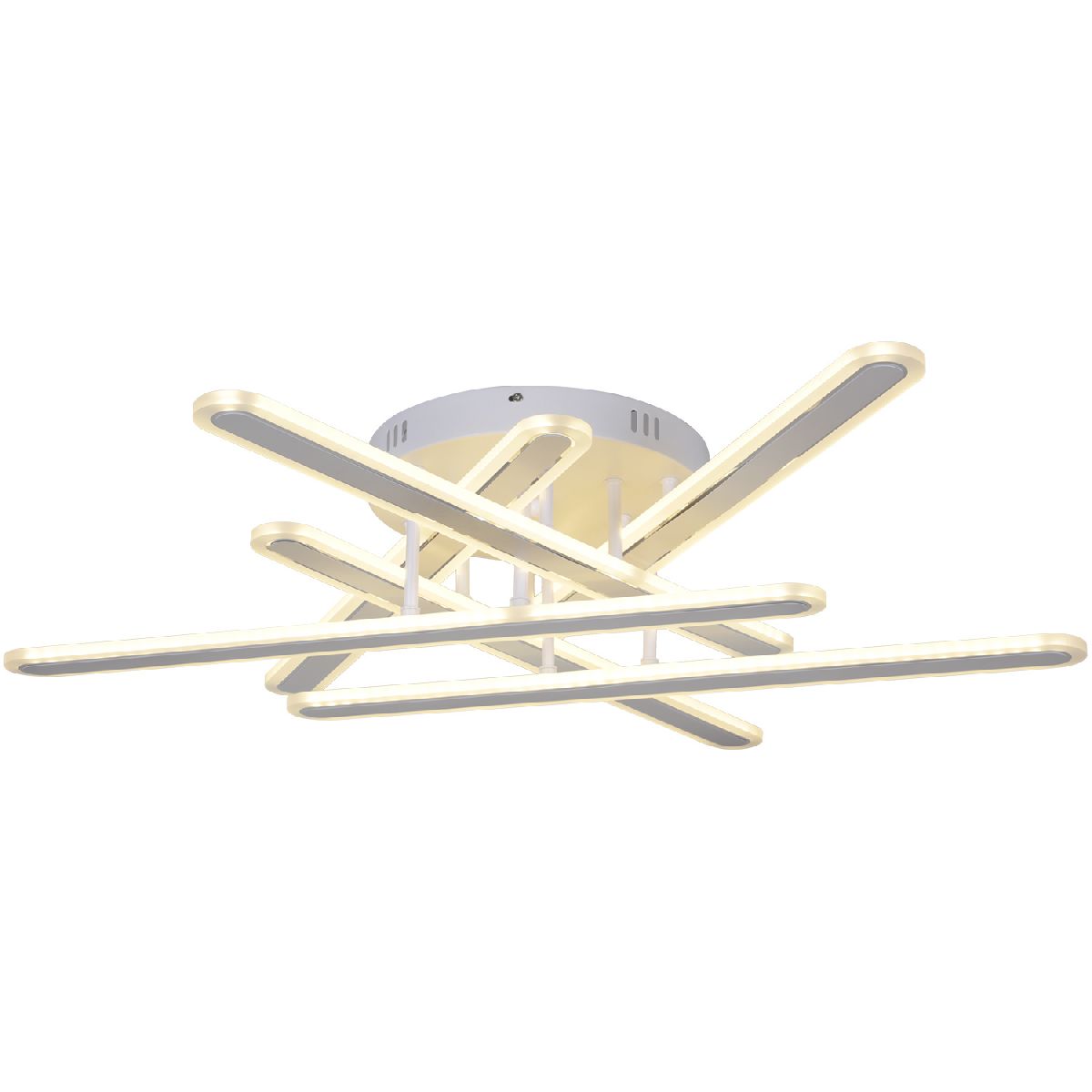 Потолочная люстра Reluce 73030-0.3-06