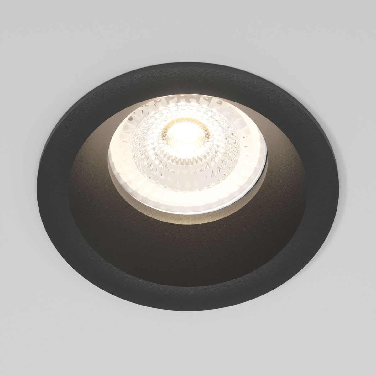 Встраиваемый светильник Elektrostandard Andi 25061/01 4690389214998 a070143